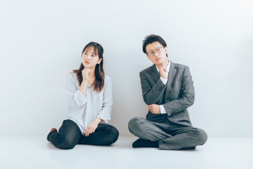 なぜ実家暮らしだと結婚できないと言われるのか？