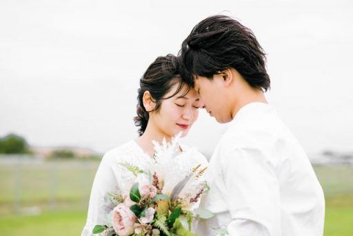 結婚とは？名言から学ぶ結婚生活を幸せにする秘訣9選