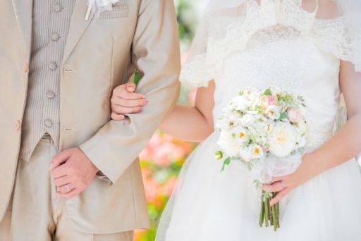 結婚生活を豊かにするために