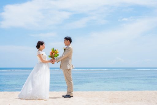 まとめ｜実家暮らしでも結婚はできる！幸せな未来を描いていこう！！