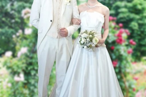 まとめ｜農家の男性も結婚できる？結婚しにくい理由を克服しよう！